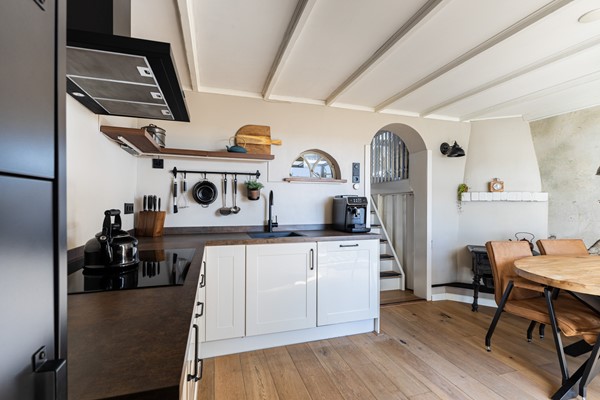 Dorpsstraat 67_25.jpg